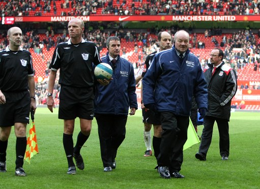 K联赛官方：因天气影响，富川vs水原次回合将推迟到本月8日