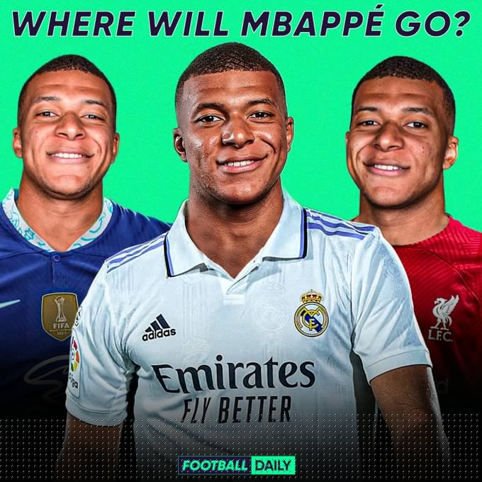 34天只赢1场！阿隆索致敬滕哈赫：都怪裁判，我们走在正确的路上