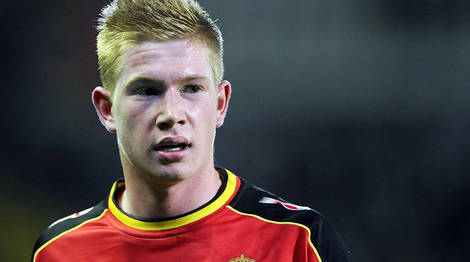 中青赛战报 ｜ 青岛追风少年两支梯队领跑积分榜