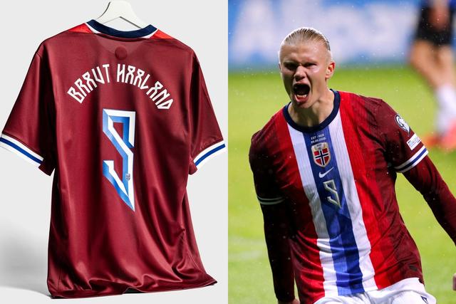 半场战报：乌迪内斯0-0博洛尼亚