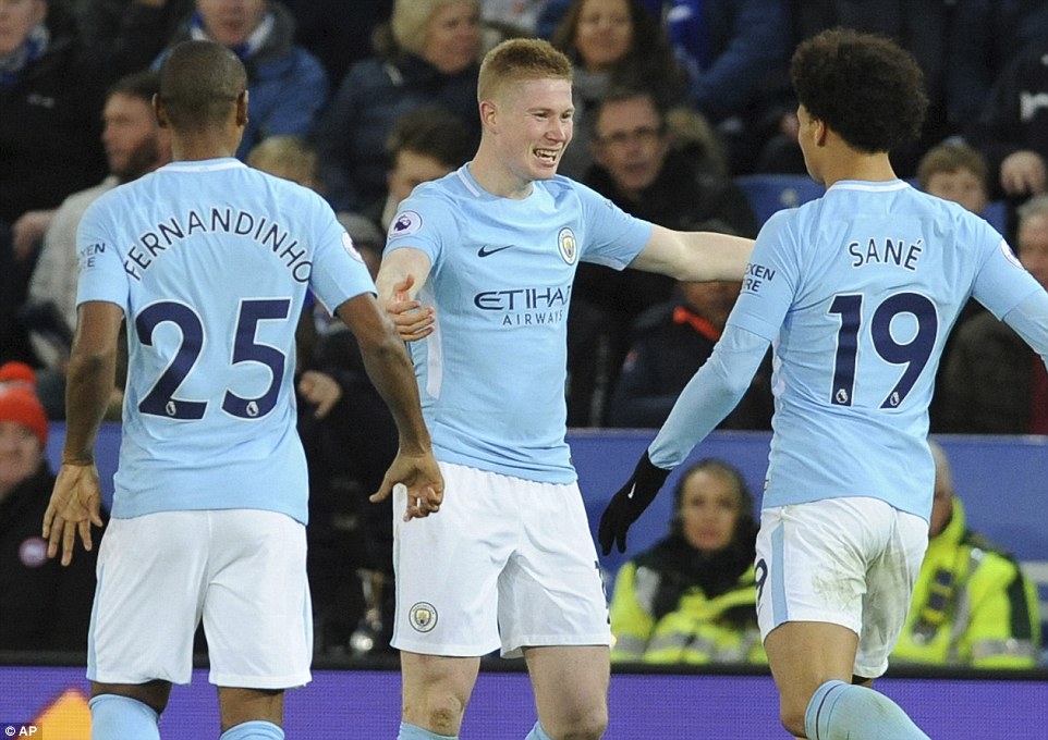 球星：我今天状态拉满