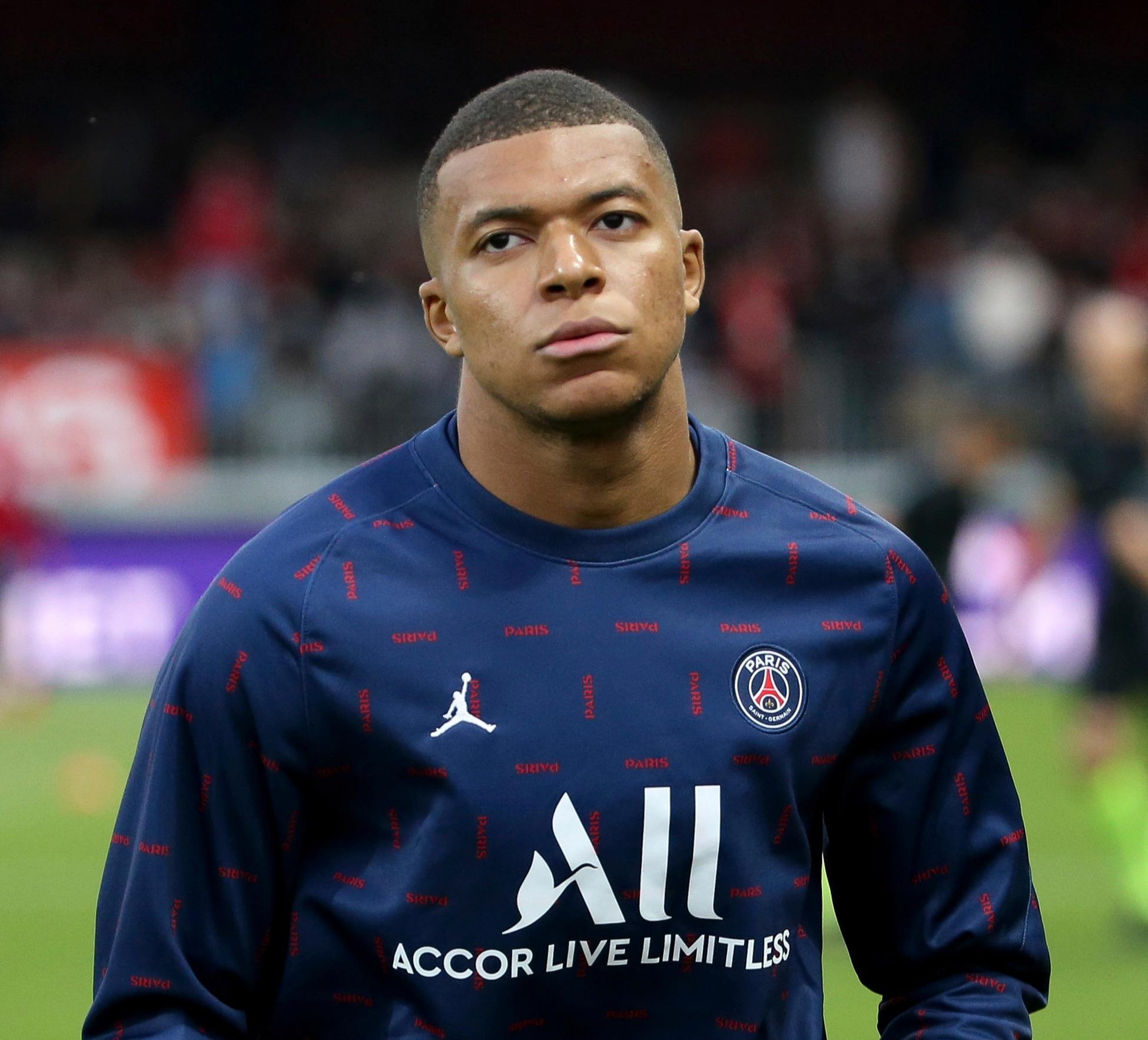 马卡：维尼修斯的地位不可撼动，他是皇马唯一能改变战局的人