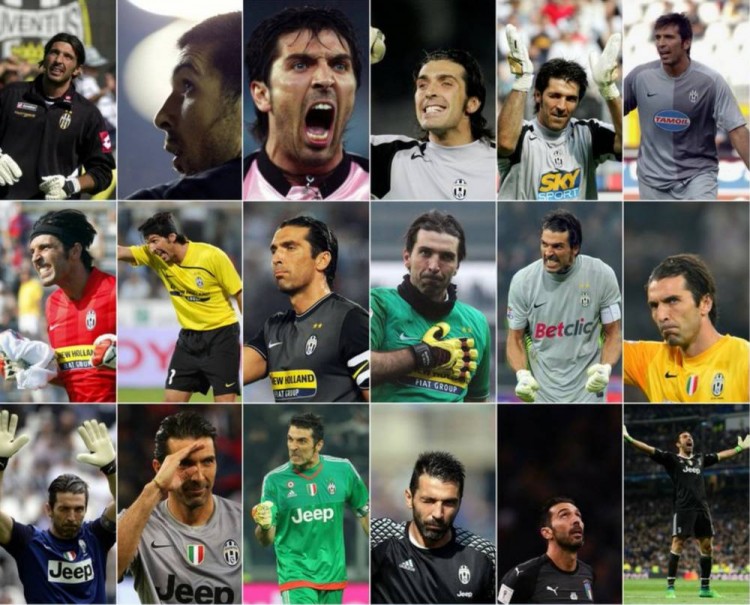 诺里斯和勒克莱尔先后进站换胎，诺里斯出站后暂列第9