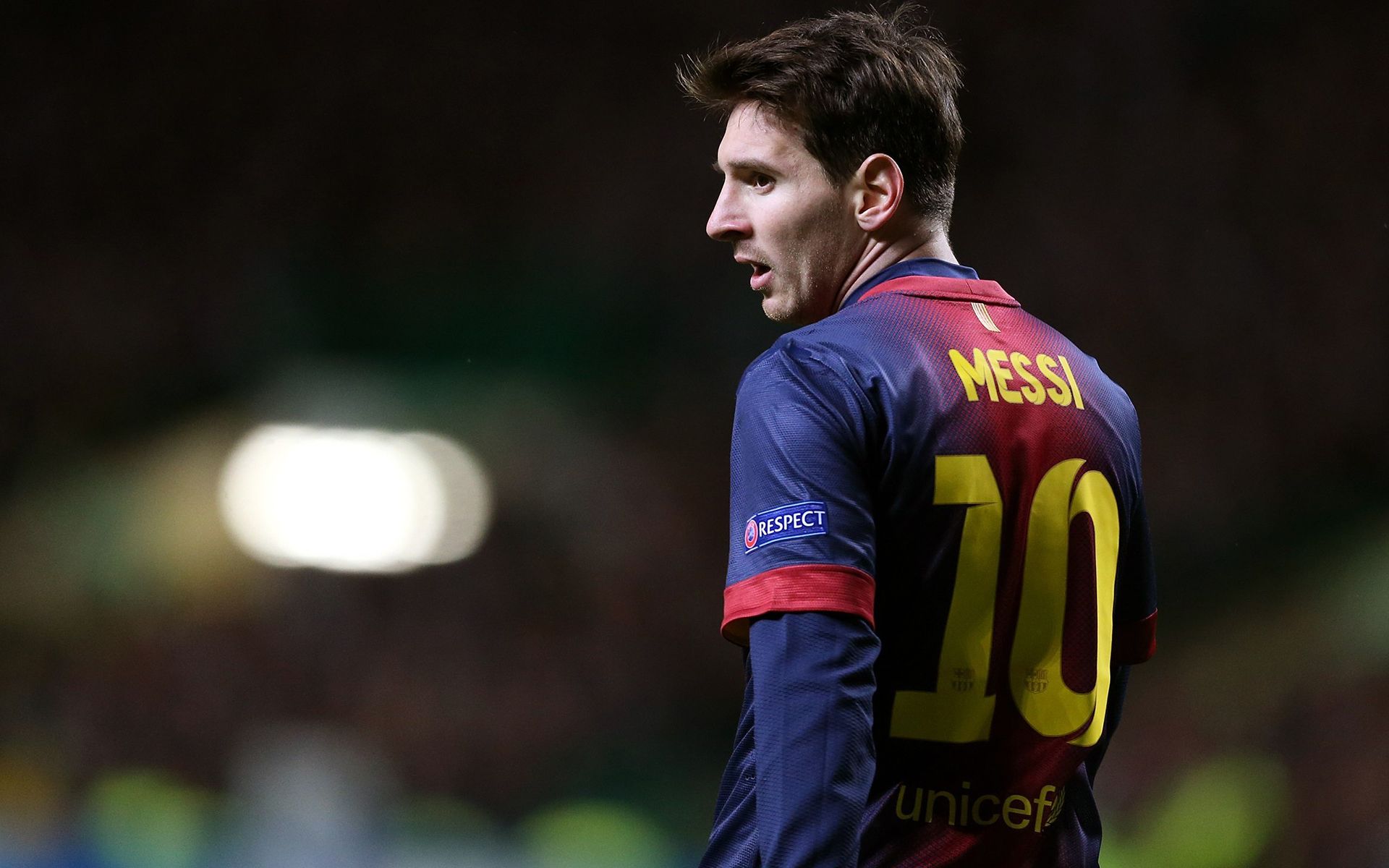 😂布伦森：如果我是纽约市长，我会让偷哈特手表的人逍遥法外