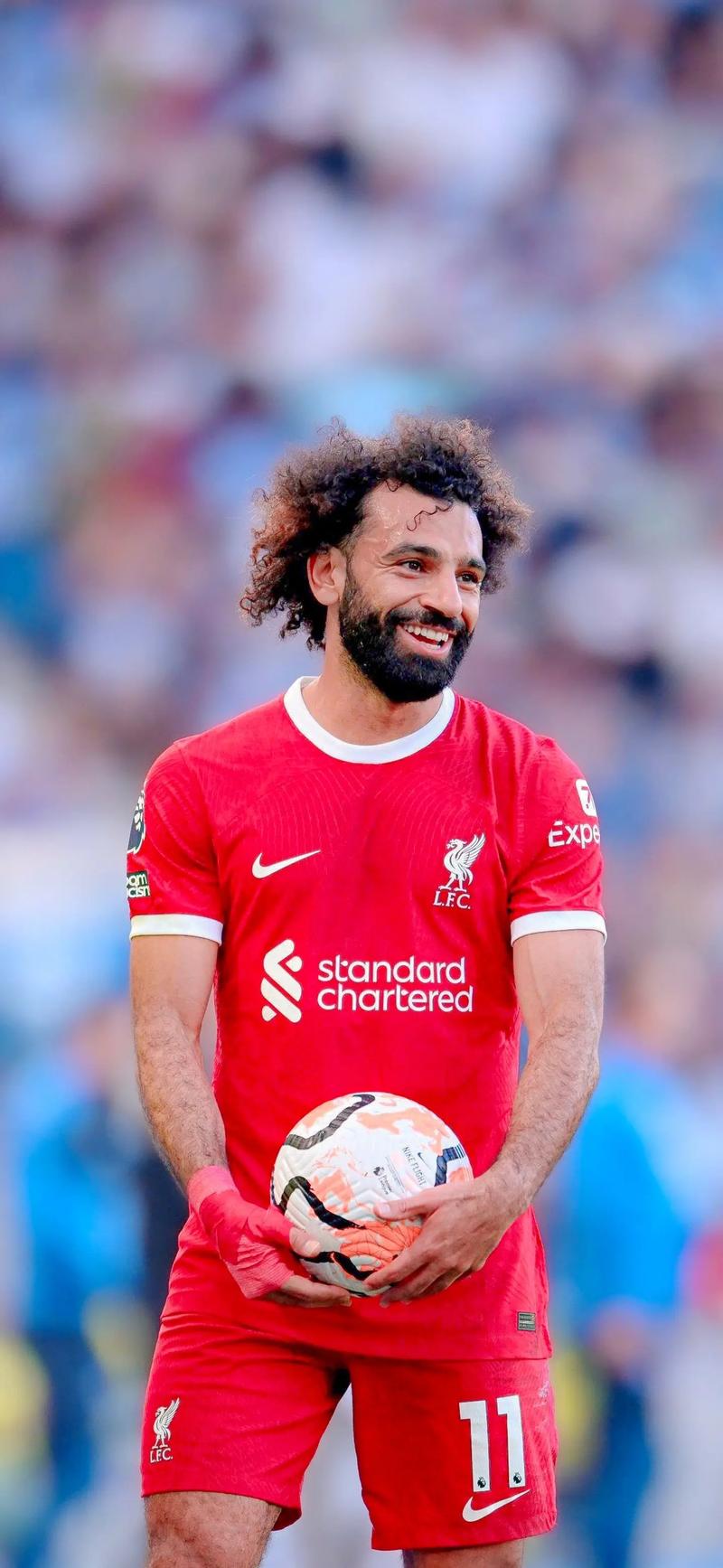 下半场爆发！约翰逊全场18中9，得到29分12板12助