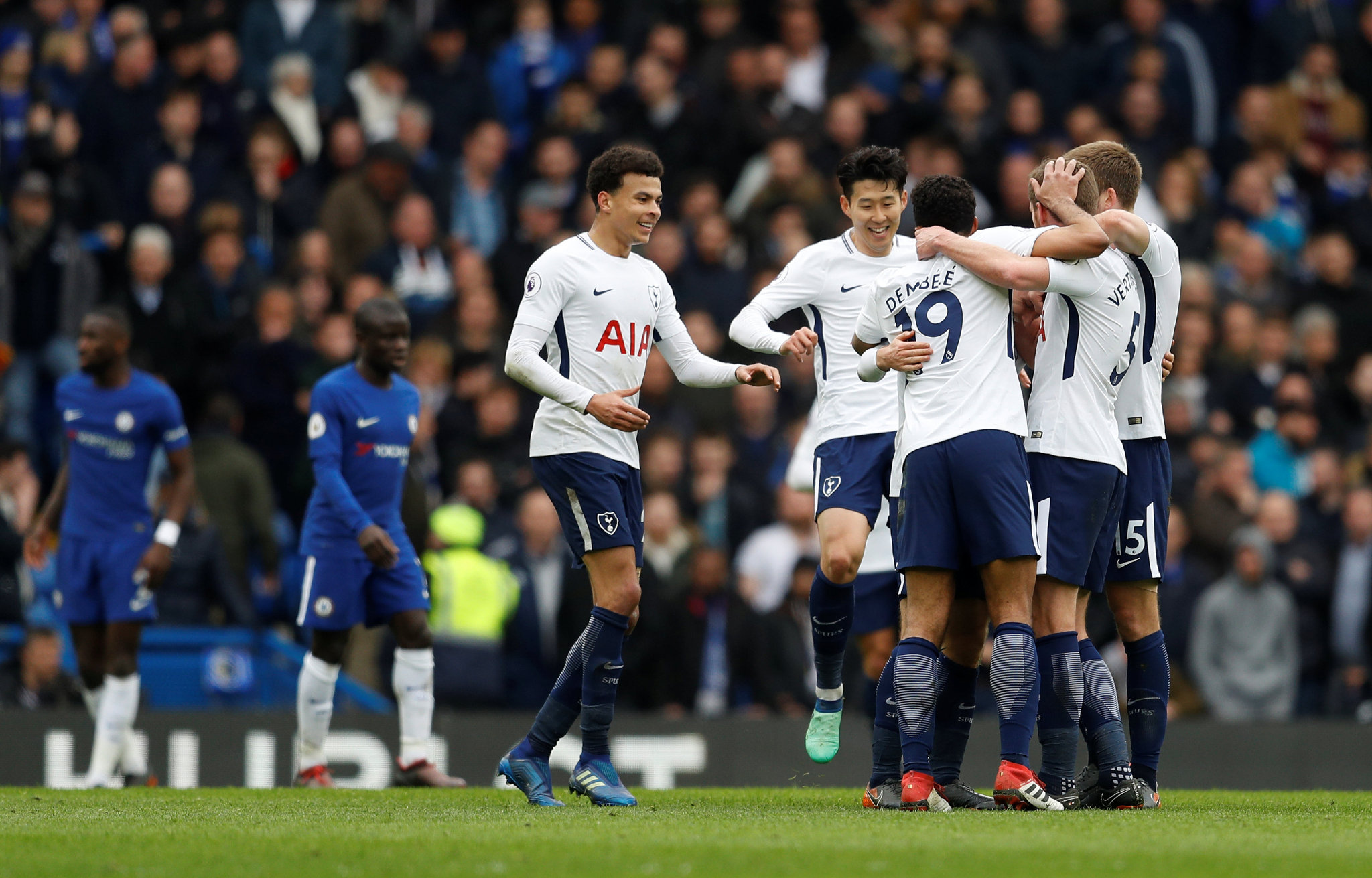 六边形战士！广东小外援奎恩火力全开豪取29分6篮板7助攻5抢断