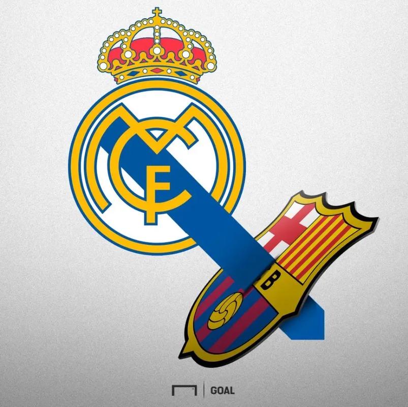 埃斯特旺：有些队友不相信我才18岁，我有时也觉得不可思议