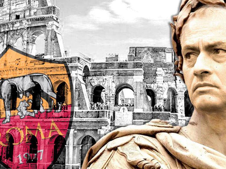 CBA季后赛对阵表公布