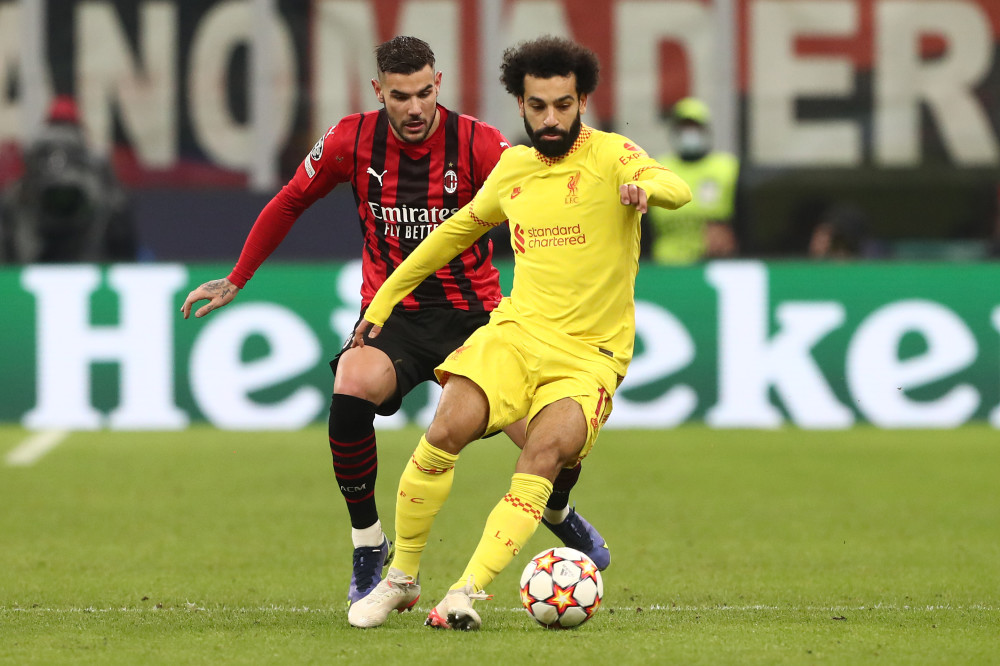 13岁小将打破出战纪录：阿森纳不仅赢在当下，也还要赢下未来