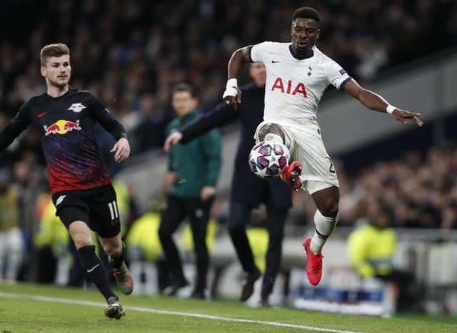 国足大换血！邵佳一破格提拔3大新星， 球迷：比归化球员强多了！