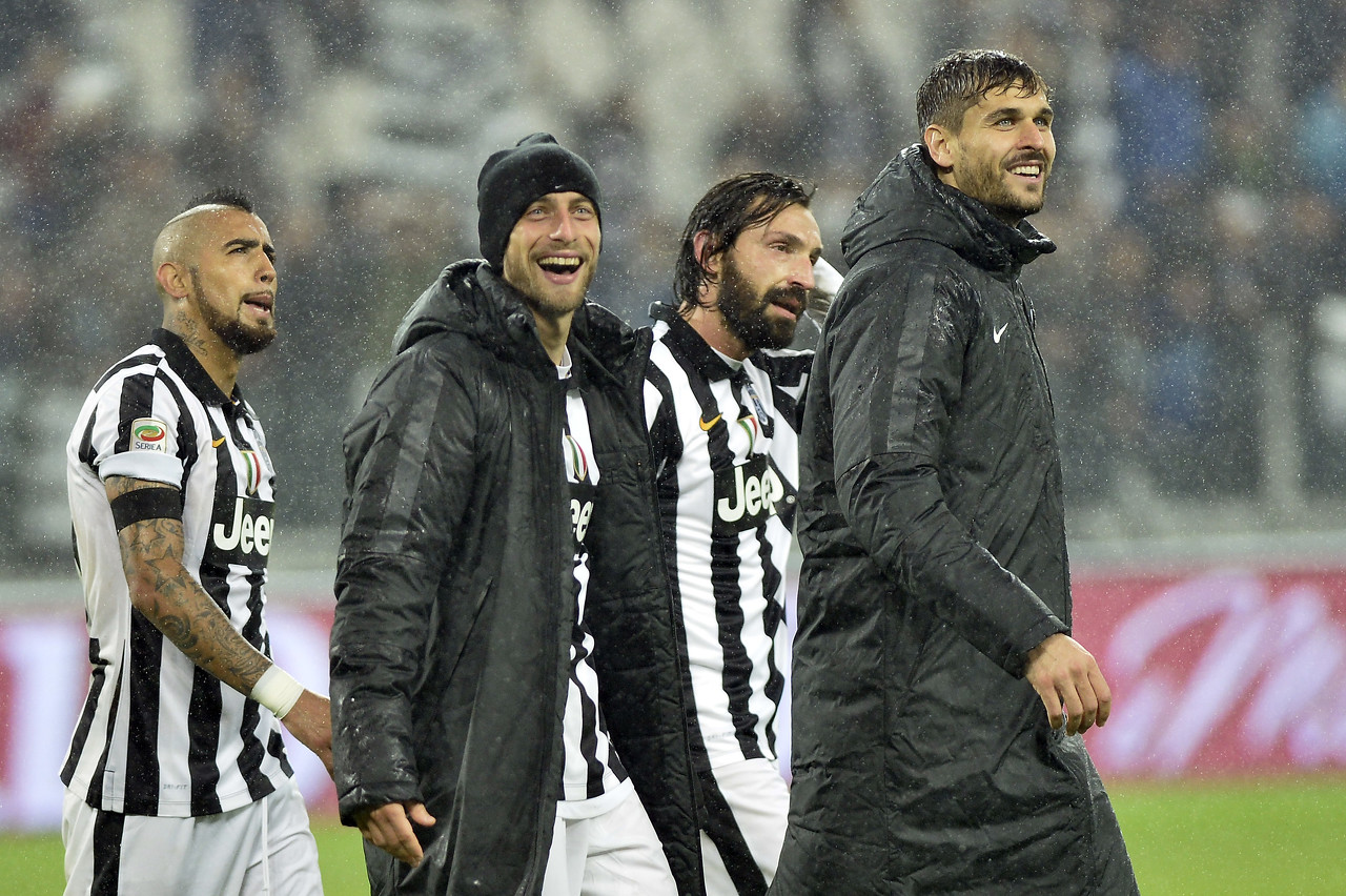 美记：莫兰特现在的状态很好，他正在努力走向正轨