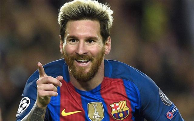 每体：贝西克塔斯想租特狮，承担全部薪资+选择买断费800万欧