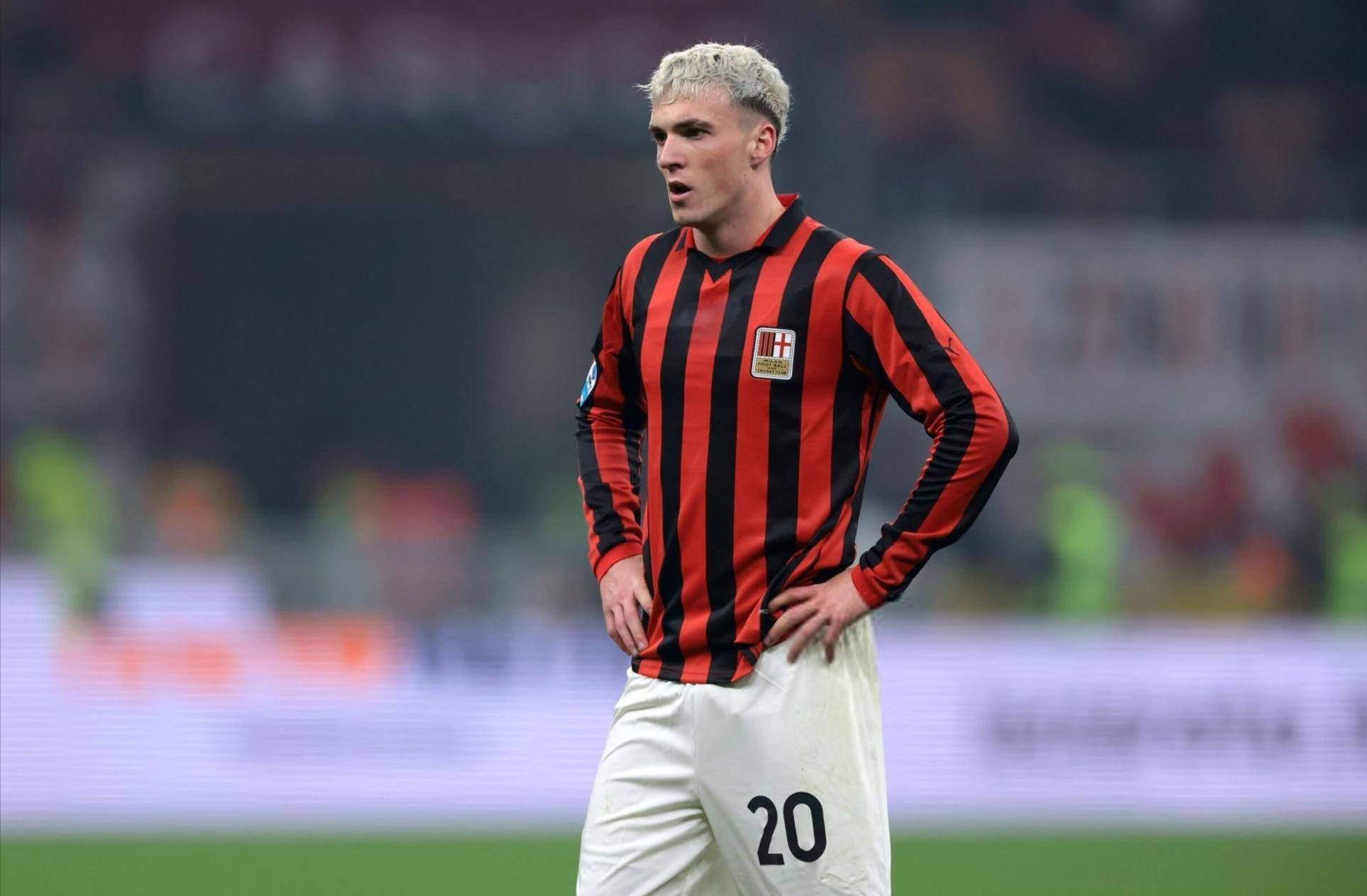 频频打铁！爵士半场36分创联盟半场得分新低