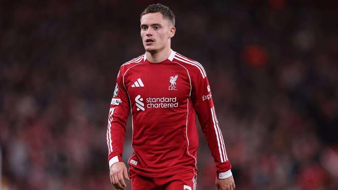 铜梁龙官方：下赛季球衣为主红客白，欢迎球迷投票27赛季球衣