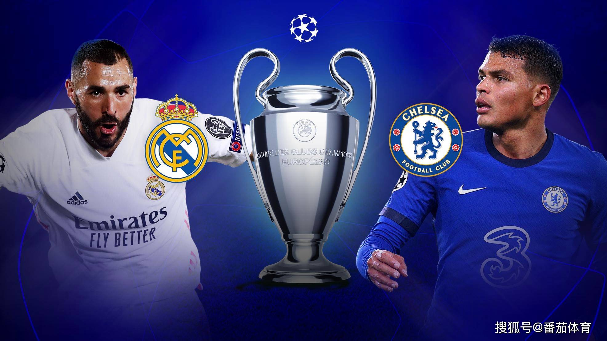 托马斯·弗兰克因指责球迷嘘门将引发争议，面临解雇风险，热刺战绩不佳，球迷矛盾加剧，球队正寻求替补教练。