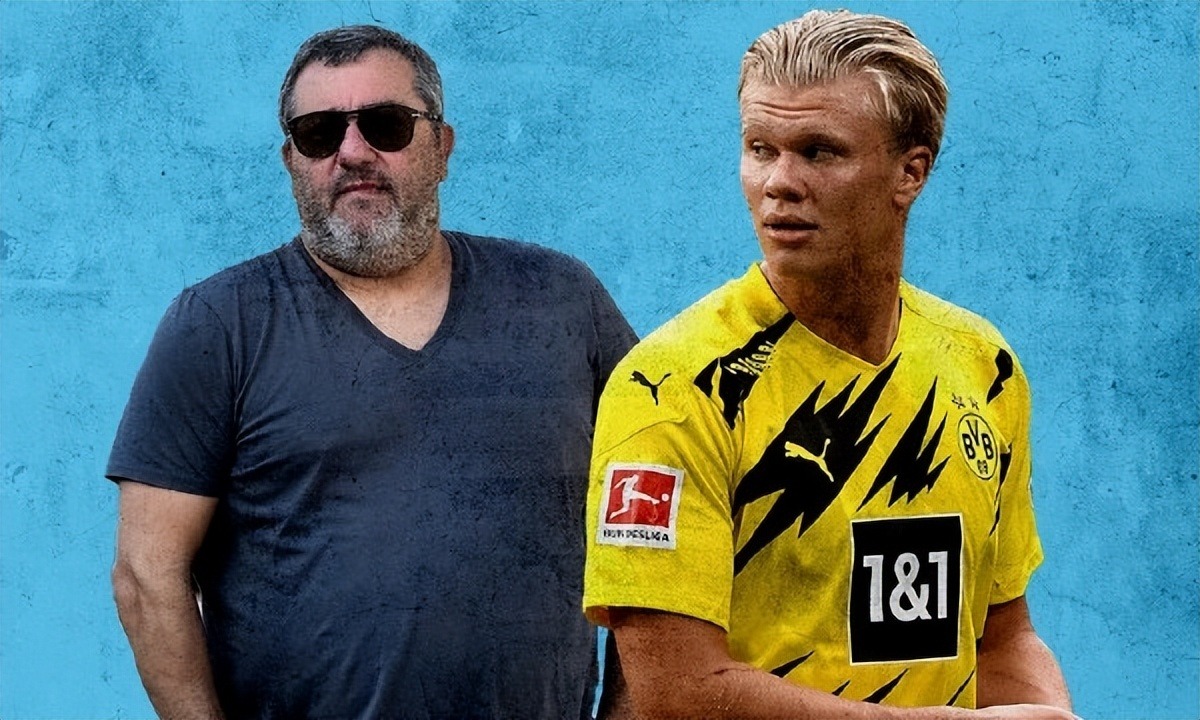 Solana链上博彩DApp交易量激增