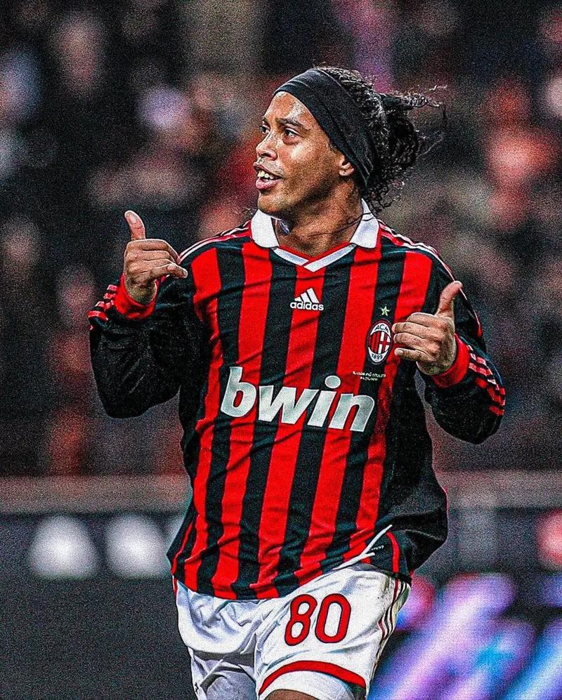 比赛集锦：维罗纳 1-2 帕尔马