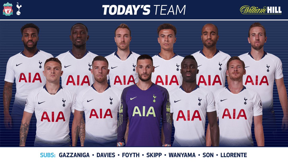 曼联拉什福德末段绝杀狼队