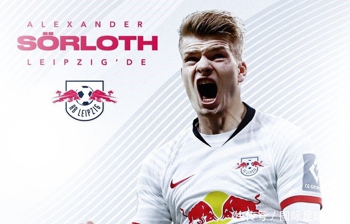 NBA战报：科沃德23分14板，灰熊107-98击败快船