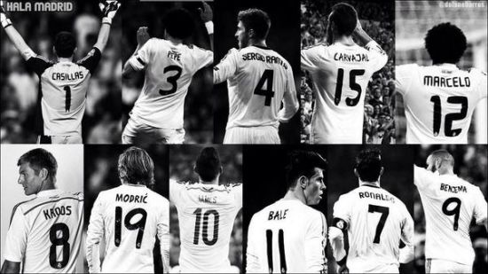 埃贝尔：戴维斯复出值得庆祝，格纳布里续约进展非常顺利