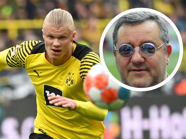 C罗禁赛缓期执行？FIFA纪律准则：纪律机构有权决定是否缓期