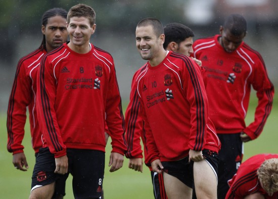 北京足球赛季保障收尾，篮球工作即将启动