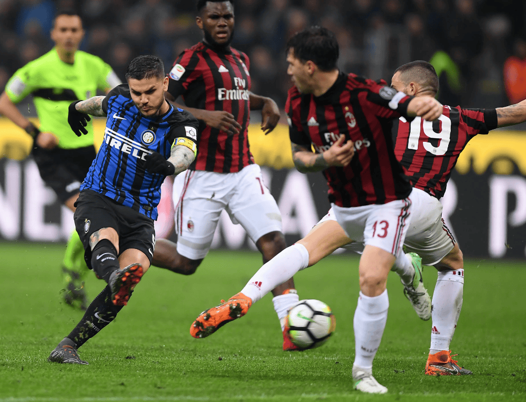 成魔咒？此前取得NBA杯冠军的雄鹿和湖人均在次年止步小组赛