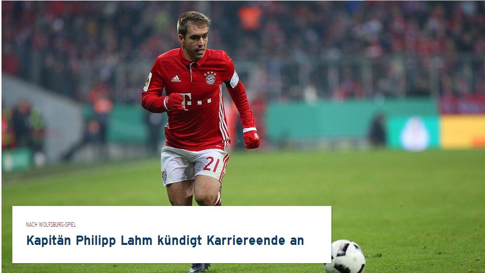 赌场员工工会谈判2025年薪资上调8%