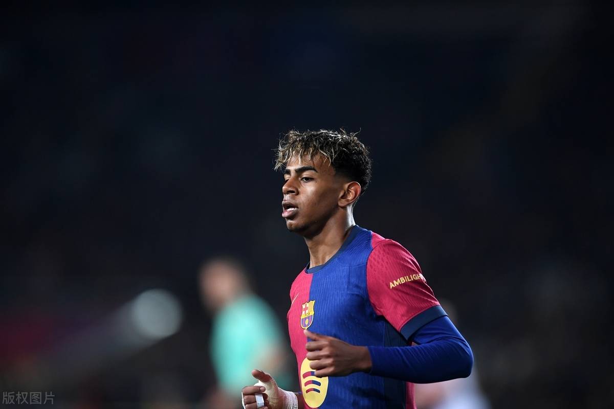 从5-1到5-4！曼城险些痛失好局 瓜帅：我头发都掉光了！