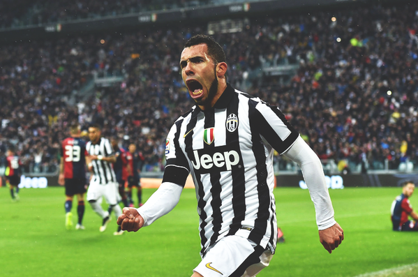 北京半场三分11中8，翟晓川&张才仁同砍11分