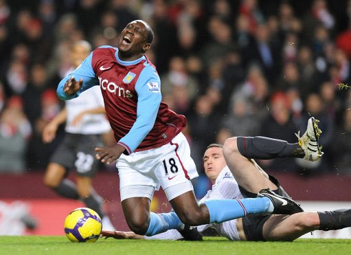 内马尔达成桑托斯150球里程碑，排名队史射手榜第11