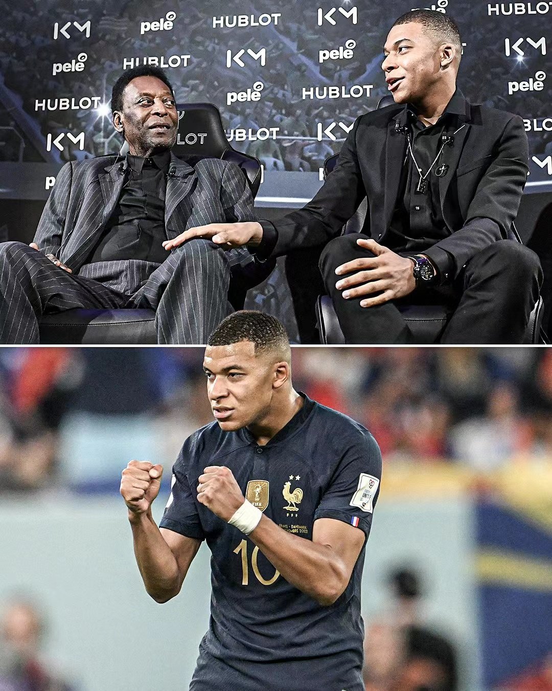 申花发布球队32岁生日海报，却把“32nd”写成“32th”