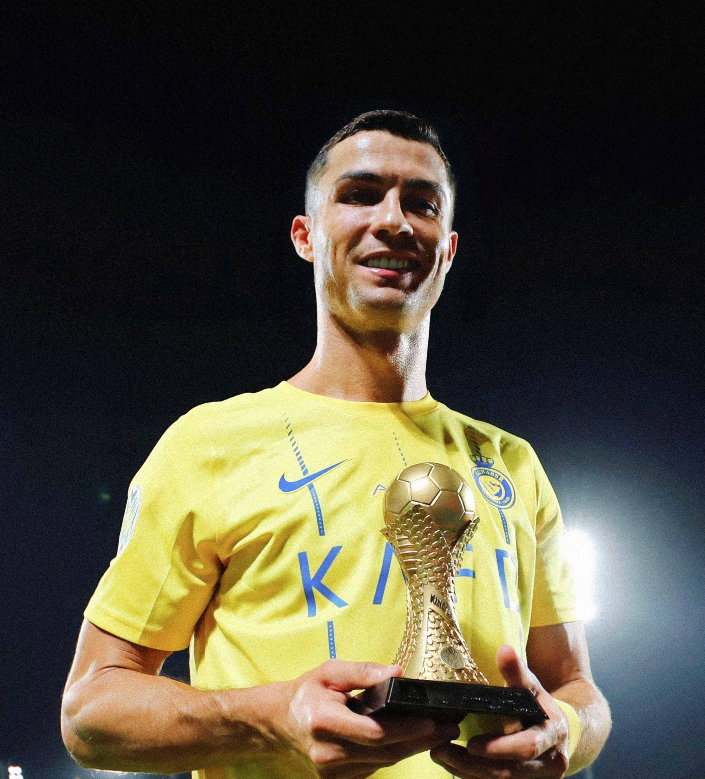 U17世界杯决赛对阵：11月28日00：00葡萄牙vs奥地利