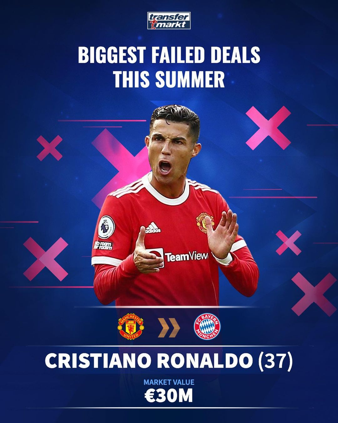 皇马客战奥林匹亚科斯：姆巴佩、维尼修斯首发，贝林厄姆替补