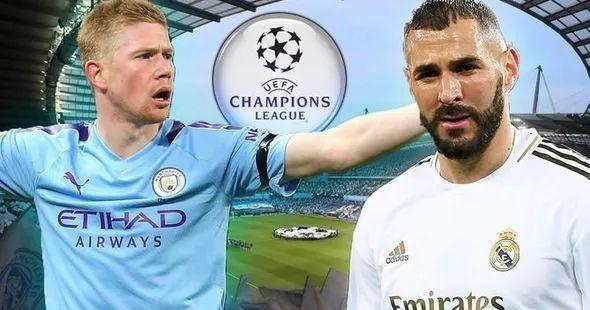 戴伟浚发文疑似告别申花，中国年轻球员的出路究竟在何方？