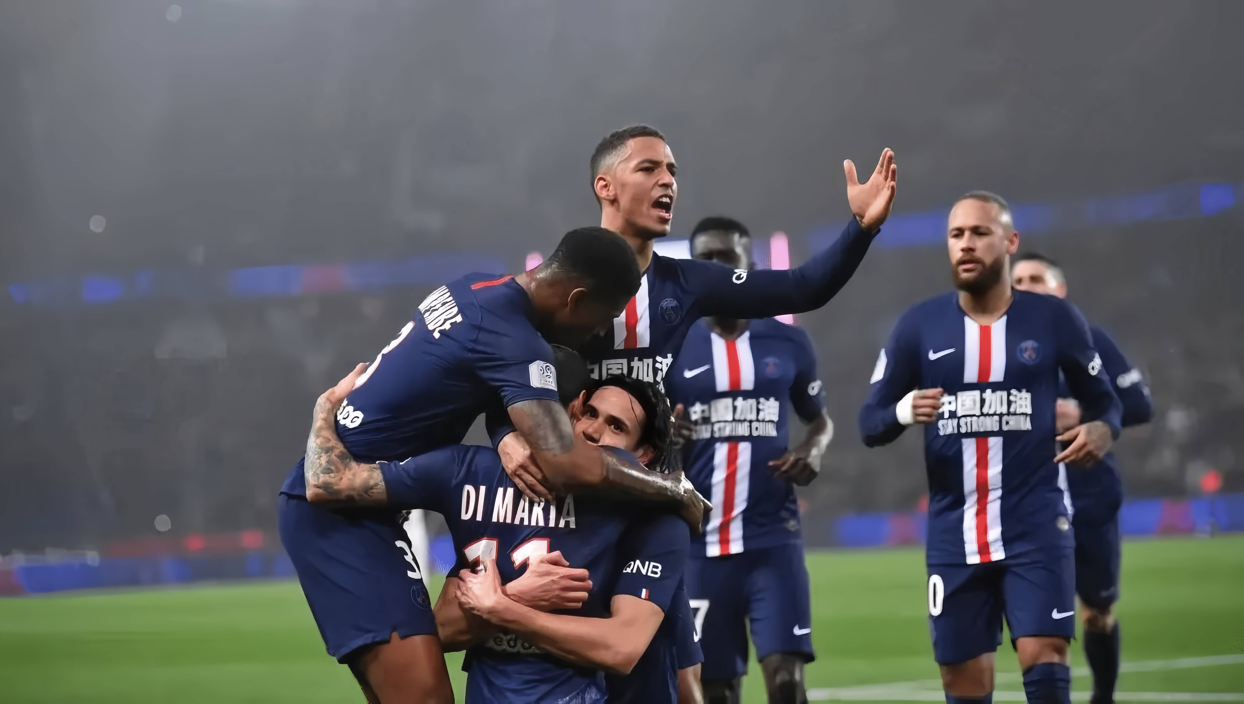 谭龙：对不起球队和城市，对未来没什么好展望的