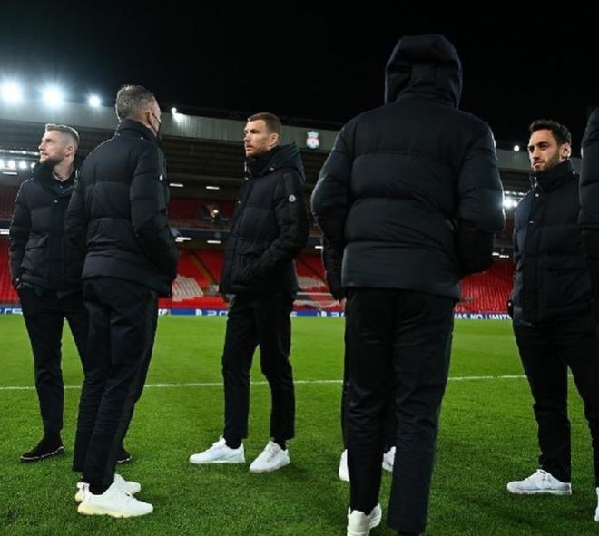 强势复苏！凯尔特人近12战10胜，排名飙升东部第三