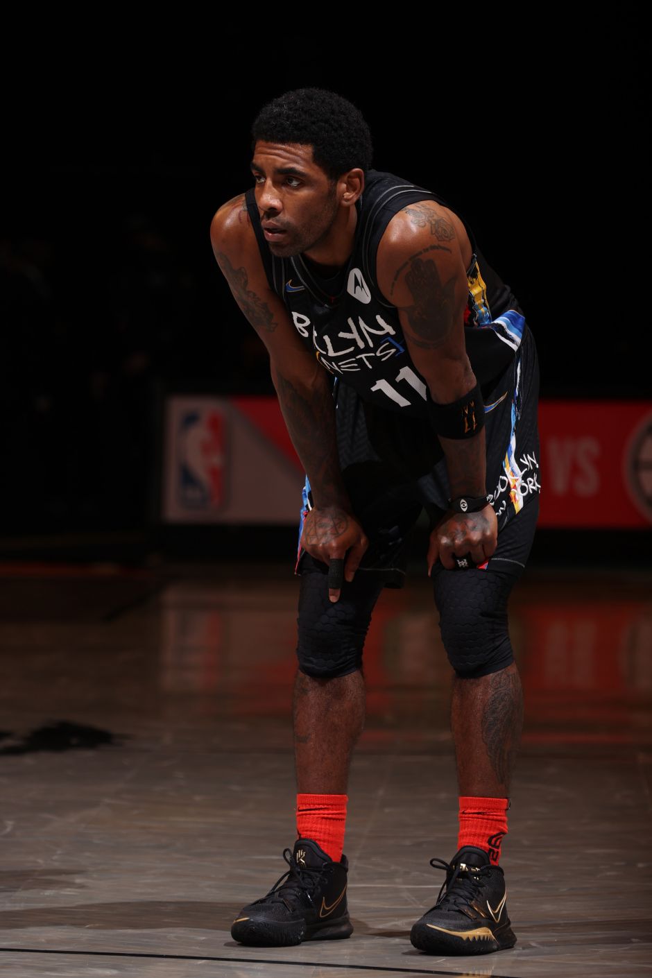 河村勇辉重返NBA！正式签约官宣