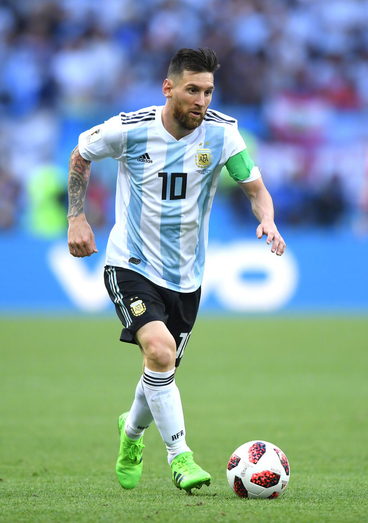 弗里克：这是我想要看到的进步；前几场失利已经成为过去式了