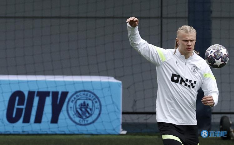 泰州市委书记：苏超夺冠创造了建市以来最具影响力的破圈爆点