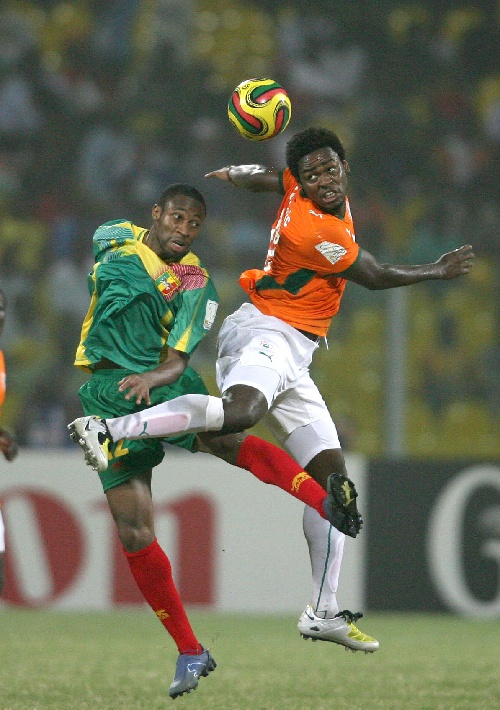 加斯佩里尼：10人应战的比赛变得困难，我们犯了一些错误