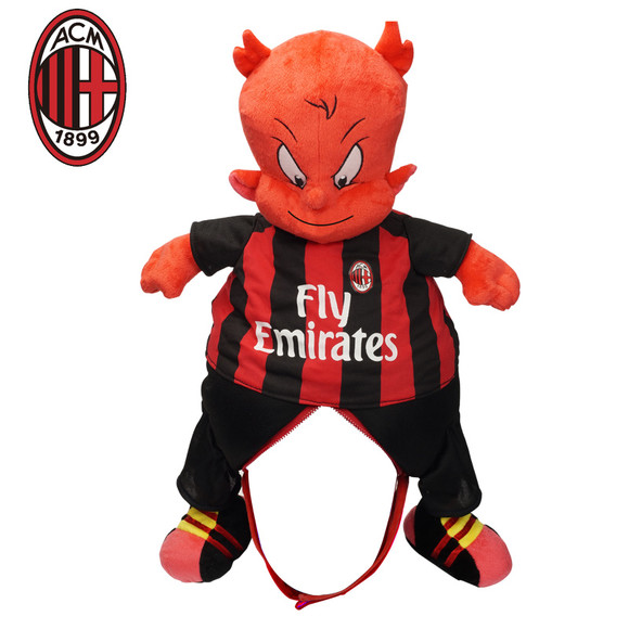 弗里克解锁巴萨复兴密码，欧冠生死战前的全面剖析