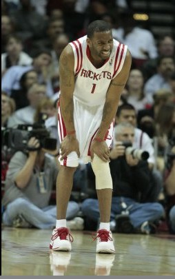 保罗超越费舍尔升至NBA常规赛胜场数历史第九位