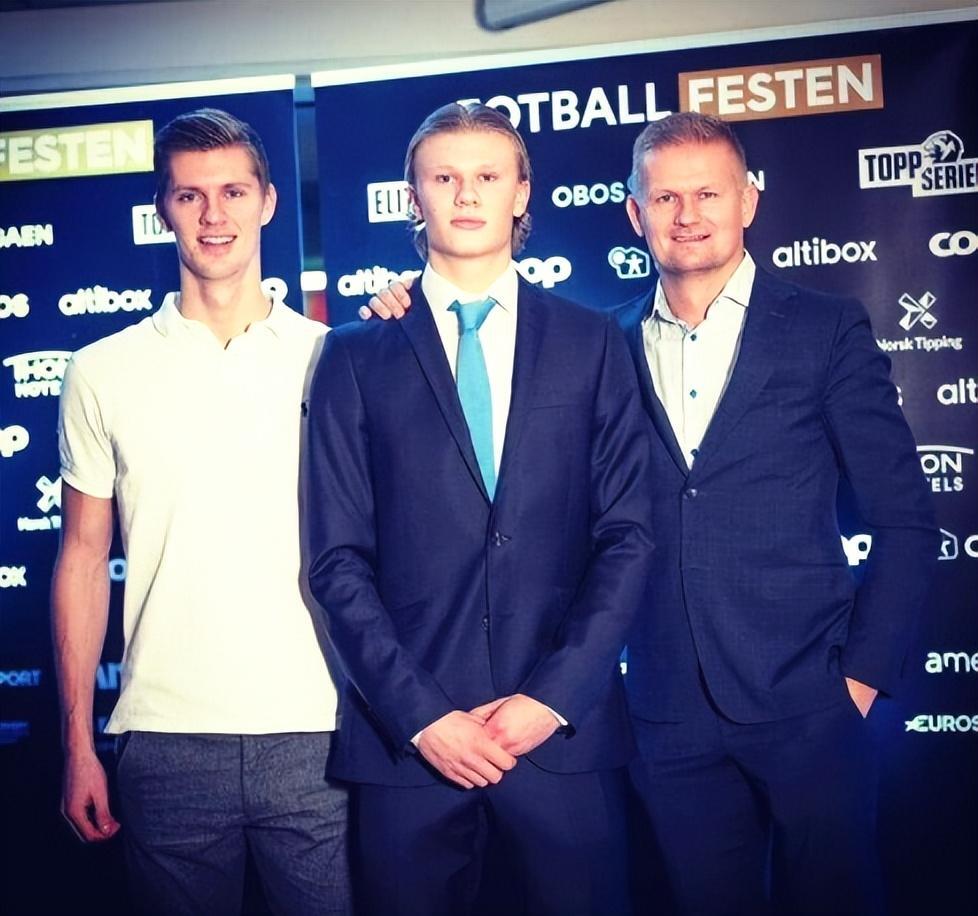 澳门博彩业2025年高端客户平均消费额增长20%