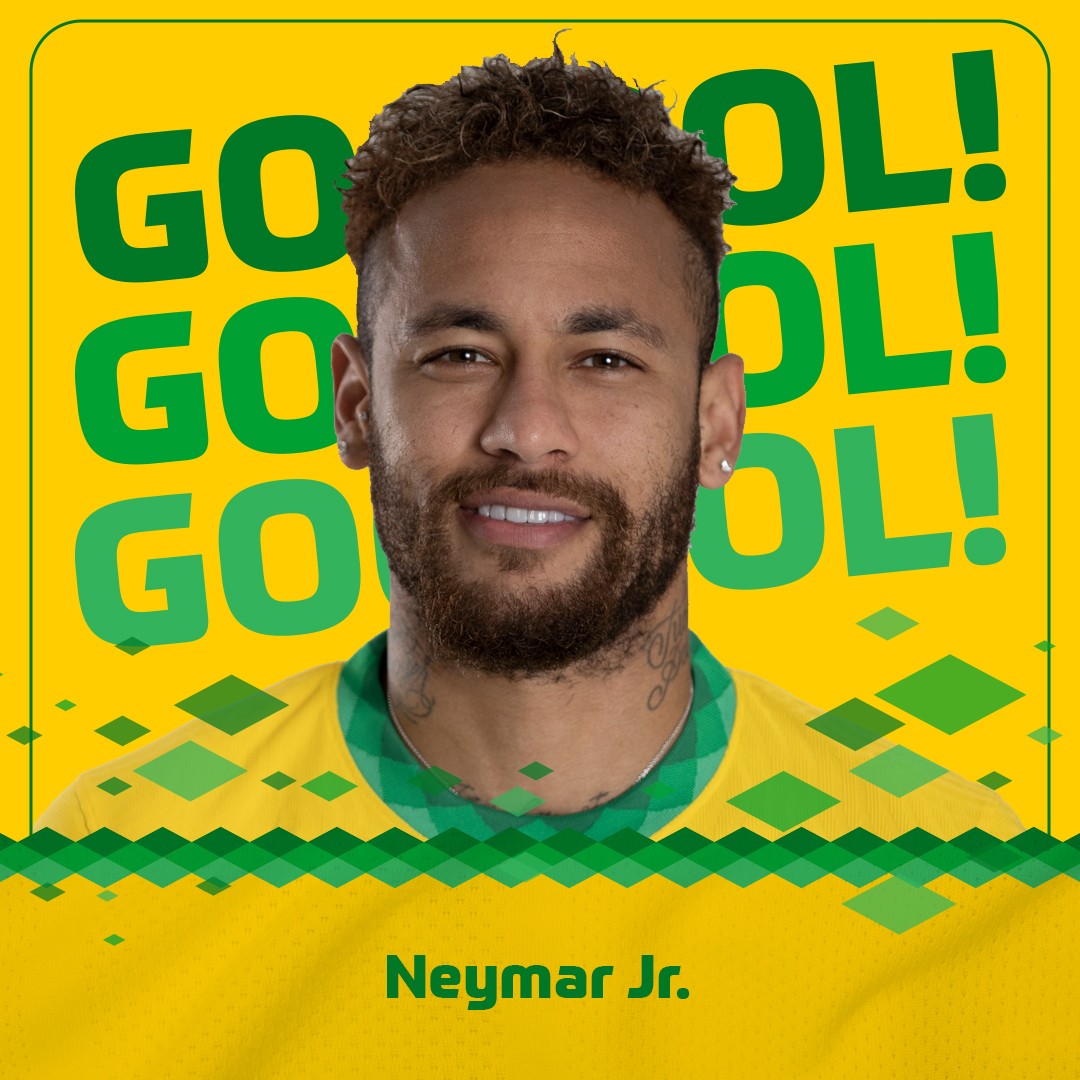 萨沃纳：尤文对我来说永远是家；会建议伊尔迪兹来英超