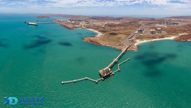 阿斯：英超俱乐部在密切关注罗克，他可能回归巴西11月大名单