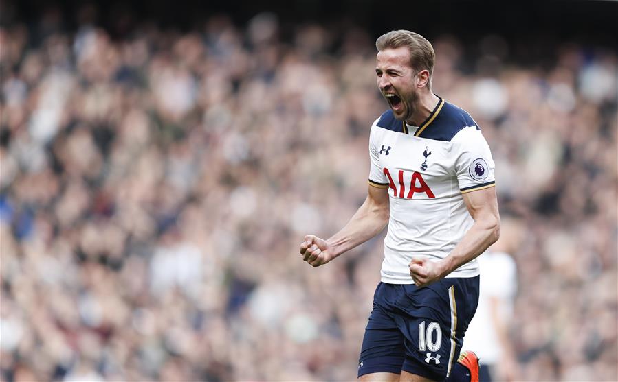 广东福彩中心开展公益助学活动