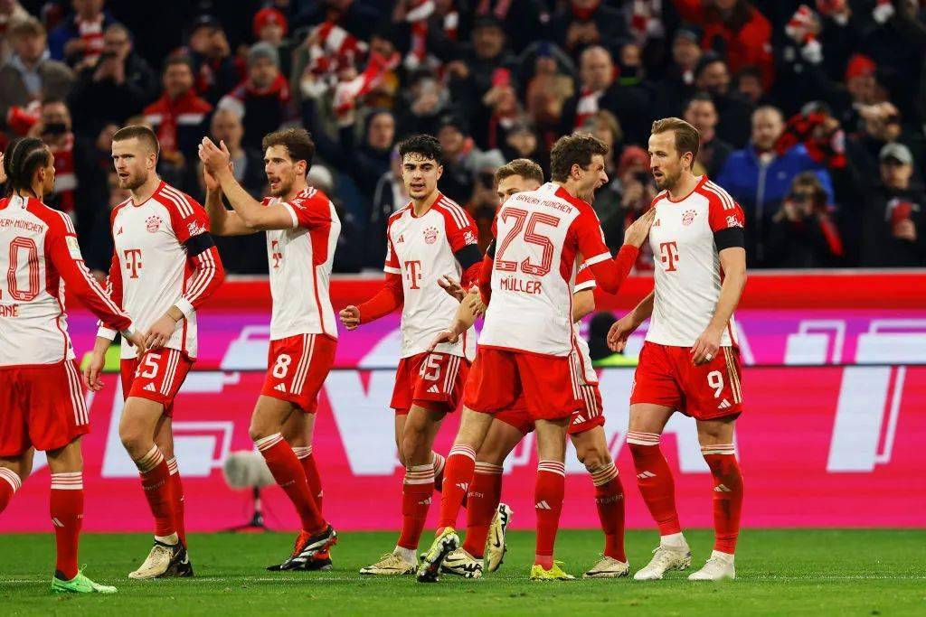 ATP官宣：费德勒入选2026届国际网球名人堂 生涯20座大满贯冠军