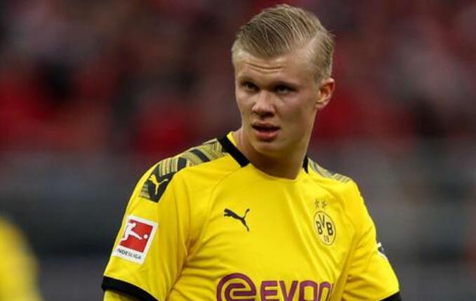 国米小将博沃：首秀的感觉难以置信；我的偶像的是恰尔汗奥卢