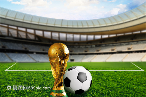 继续削减成本，邮报：曼联提前终止位于伦敦的办公楼10年租约